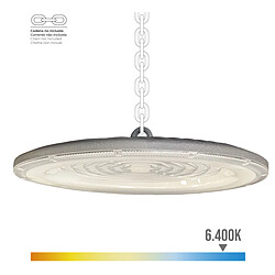 Projecteur de chantier Edm