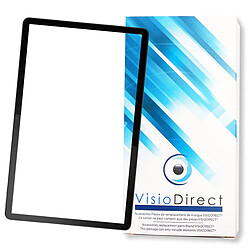 Autres accessoires smartphone Lenovo