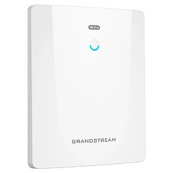 Point d'Accès TP-Link GWN7664ELR