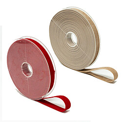 Accessoire entretien du linge