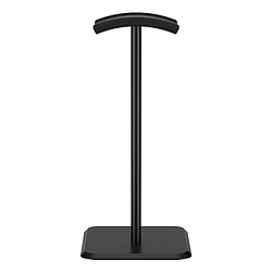 Avis Filtre de Confidentialité pour Moniteur Aisens HSM001-397