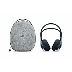 Acheter Pulse Elite - Noir et blanc