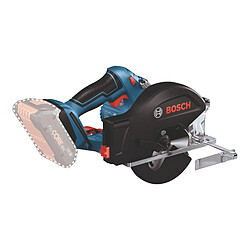 Scie circulaire Bosch