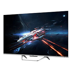 Acheter Haier Q8 - 2024