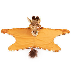 Acheter Linnea Déguisement girafe enfant - Marron