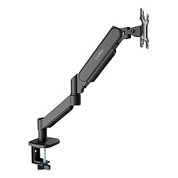 Avis CoolBox M02 81,3 cm (32") Bureau Noir