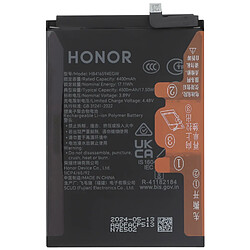 Batterie téléphone Honor
