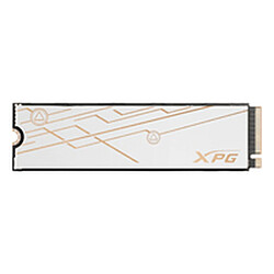 Avis Adata SMAR-980B-1TCS 1Go M.2 2280