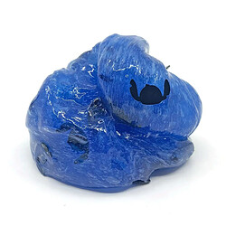 Avis Lexibook Slime avec Etui en forme de Stitch