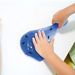Acheter Lexibook Slime avec Etui en forme de Stitch