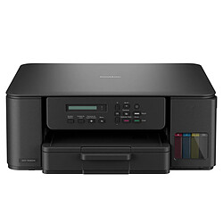 Imprimante Multifonction Brother DCP-T530DWYJ1
