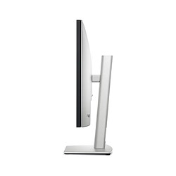 Dell 27" LCD LED pas cher