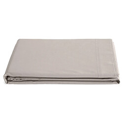 Linnea drap plat percale Manoir