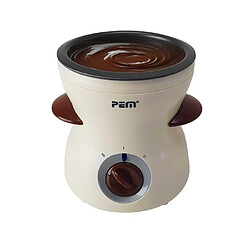 Avis Pem FC-200