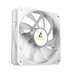 Ventillateur de cabine Antec P12 PWM ARGB 3 Pièces pas cher