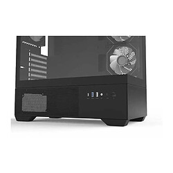 Acheter Zalman Chronix Noir