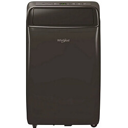 Climatiseur Whirlpool