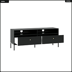 Meuble TV & Hi-Fi