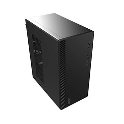 Avis Msi PRO I7-GT710-16Go-1To - Noir