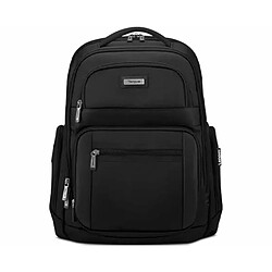 Sacoche pour Portable Lenovo Select Targus 16" Mobile Elite (GX41L44752) Noir 