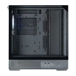 Acheter Zalman P40 Prism Plus Noir