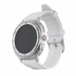 Samsung Galaxy Watch 8 Classic LTE (SM-L505FZWAEUE)