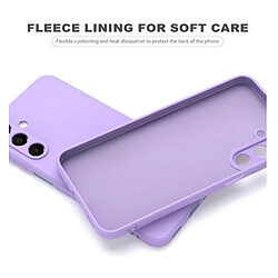 Coque & étui smartphone