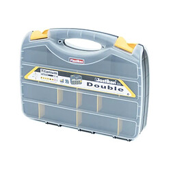 Boîte à outils Plastiken