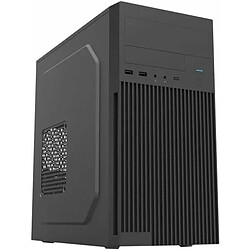 Avis Approx APPC-401F Noir