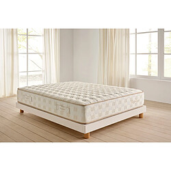 Matelas de relaxation