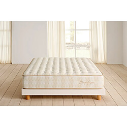 Avis Moonia Matelas Magnifique - 150X190 cm