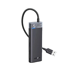Hub USB