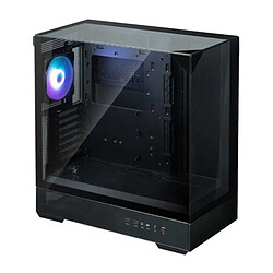 Boitier PC