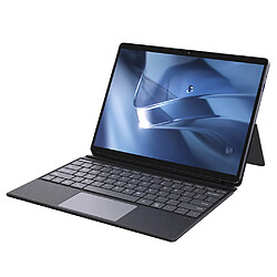 CHUWI Hi10 Max Ordinateur Portable (sans clavier) - Intel N150 4 Cores - 12.96" 2880x1920 IPS Écran Tactile - 12GB RAM 512GB SSD - WiFi6 - Écran Dual 4K - Caméra 8MP