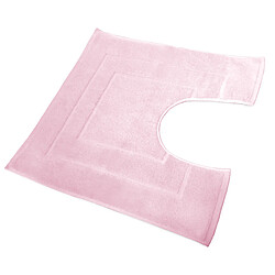 Linnea Tapis de bain FLAIR Contour WC