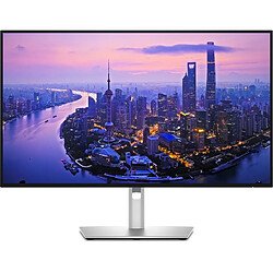 Dell DELL ULTRASHARP 27 4K THUNDERBOLT HUB MONITOR - U2725Q