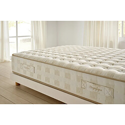 Acheter Moonia Matelas Magnifique - 150X190 cm