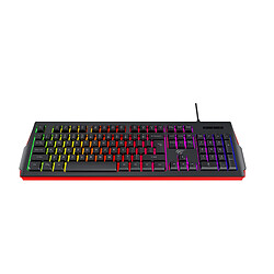 Clavier Havit