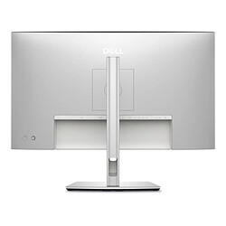 Avis Dell 27" LCD LED