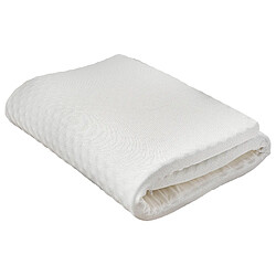 Matelas Linnea