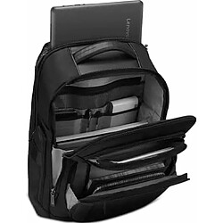 Acheter Sacoche pour Portable Lenovo Select Targus 16" Mobile Elite (GX41L44752) Noir