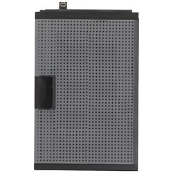 Honor Batterie Originale pour Smartphone Honor X7a Li-polymère 5230mAh 3.8V Noir