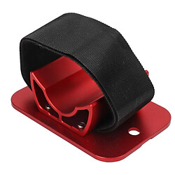 Pot Keter 261034 Marron Plastique Ronde