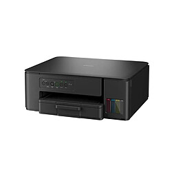 Imprimante Multifonction Brother DCP-T430WYJ1