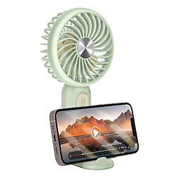Ventilateur