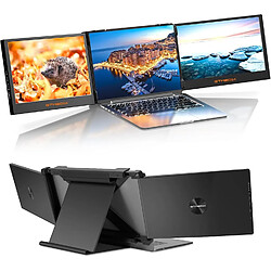 Ecran portable GTMEDIA MATEX