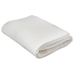 Matelas Linnea