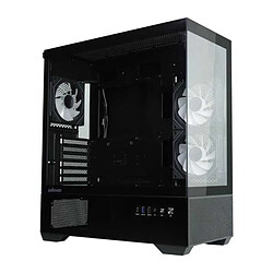 Boitier PC