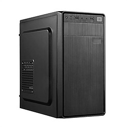 Boitier PC Approx