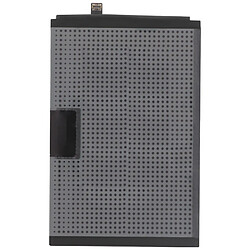 Honor Batterie Honor 90 Lite 4500mAh Noir